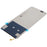 For Xiaomi Mi 10T Pro 5G/Mi 10T 5G/Redmi K30S LCD Screen Backlight Replacement Part (without Logo) - 6