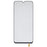 For Xiaomi Redmi 9A/Redmi 9C LCD Screen Backlight Replacement Part (without Logo) - 2