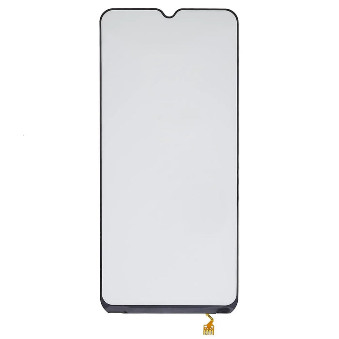 For Xiaomi Redmi 9A/Redmi 9C LCD Screen Backlight Replacement Part (without Logo) - 2