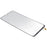 For Xiaomi Redmi 9A/Redmi 9C LCD Screen Backlight Replacement Part (without Logo) - 4