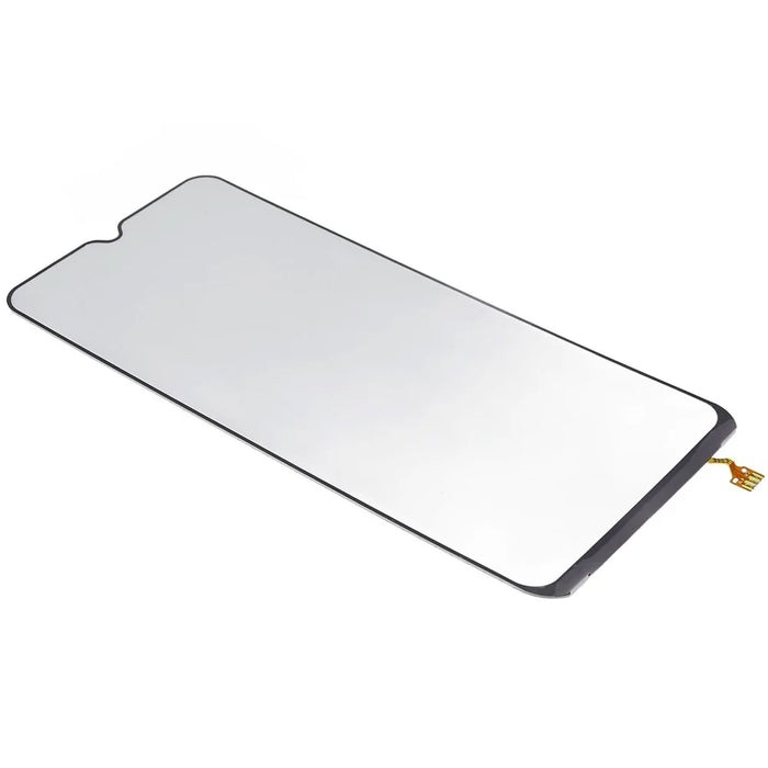 For Xiaomi Redmi 9A/Redmi 9C LCD Screen Backlight Replacement Part (without Logo) - 4