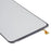 For Xiaomi Redmi 9A/Redmi 9C LCD Screen Backlight Replacement Part (without Logo) - 5