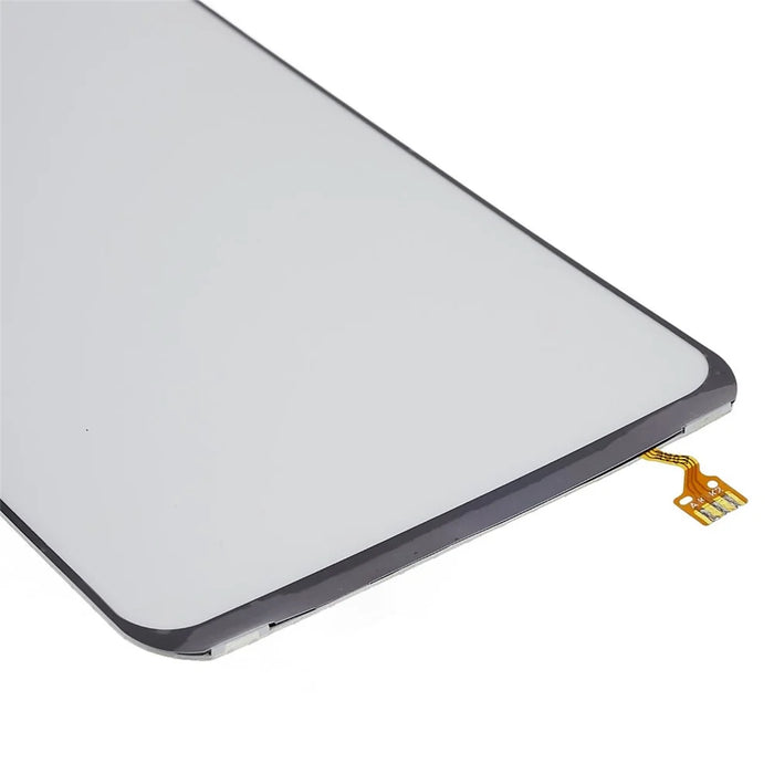 For Xiaomi Redmi 9A/Redmi 9C LCD Screen Backlight Replacement Part (without Logo) - 5