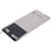 For Xiaomi Redmi 9A/Redmi 9C LCD Screen Backlight Replacement Part (without Logo) - 6
