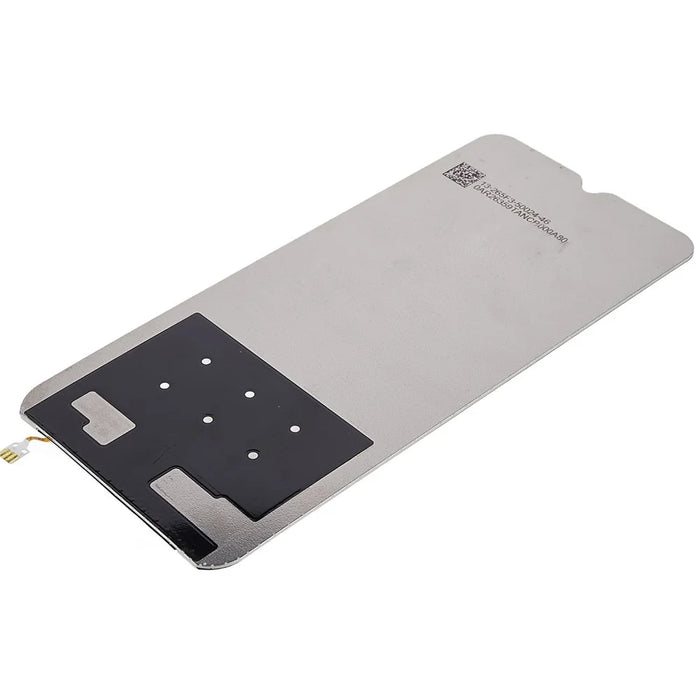For Xiaomi Redmi 9A/Redmi 9C LCD Screen Backlight Replacement Part (without Logo) - 6