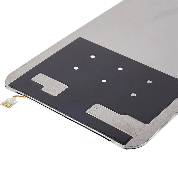 For Xiaomi Redmi 9A/Redmi 9C LCD Screen Backlight Replacement Part (without Logo) - 7