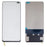 For Xiaomi Redmi K30 4G/5G/Redmi K30i 5G/Poco X2 LCD Screen Backlight Replacement Part (without Logo) - 1