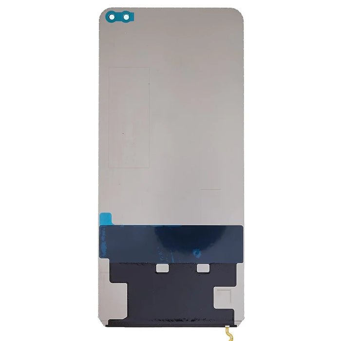 For Xiaomi Redmi K30 4G/5G/Redmi K30i 5G/Poco X2 LCD Screen Backlight Replacement Part (without Logo) - 3