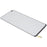 For Xiaomi Redmi K30 4G/5G/Redmi K30i 5G/Poco X2 LCD Screen Backlight Replacement Part (without Logo) - 4