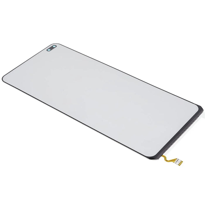 For Xiaomi Redmi K30 4G/5G/Redmi K30i 5G/Poco X2 LCD Screen Backlight Replacement Part (without Logo) - 4