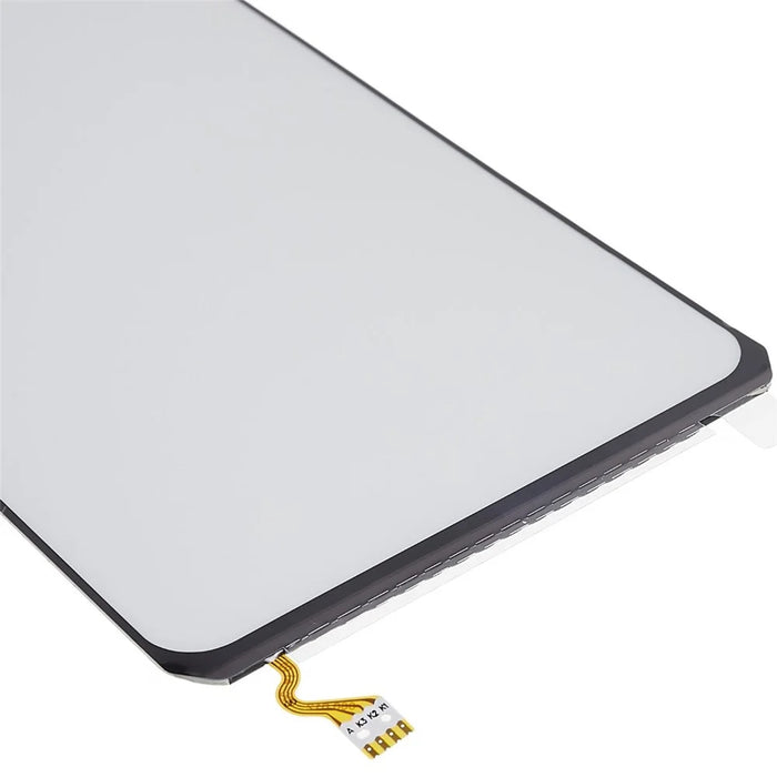 For Xiaomi Redmi K30 4G/5G/Redmi K30i 5G/Poco X2 LCD Screen Backlight Replacement Part (without Logo) - 5