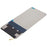 For Xiaomi Redmi K30 4G/5G/Redmi K30i 5G/Poco X2 LCD Screen Backlight Replacement Part (without Logo) - 6