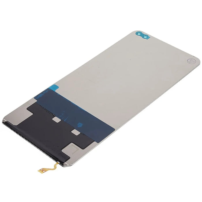 For Xiaomi Redmi K30 4G/5G/Redmi K30i 5G/Poco X2 LCD Screen Backlight Replacement Part (without Logo) - 6