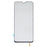 For Xiaomi Redmi 9 LCD Screen Backlight Replacement Part (without Logo) - 2