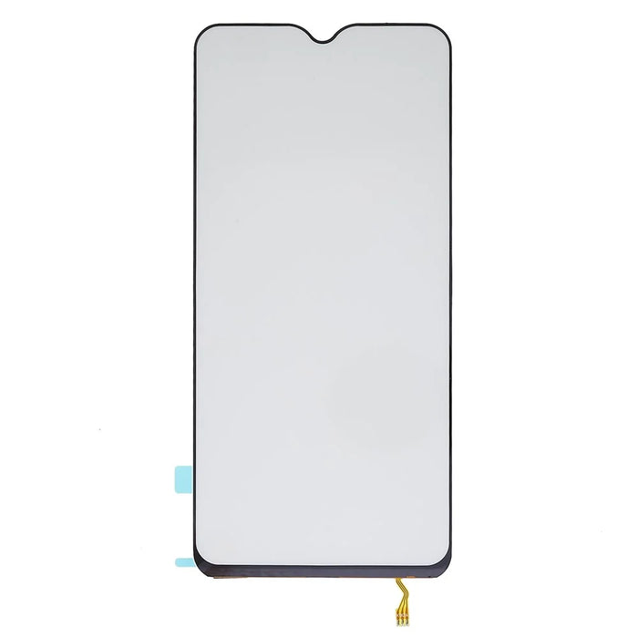 For Xiaomi Redmi 9 LCD Screen Backlight Replacement Part (without Logo) - 2