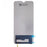 For Xiaomi Redmi 9 LCD Screen Backlight Replacement Part (without Logo) - 3