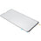 For Xiaomi Redmi 9 LCD Screen Backlight Replacement Part (without Logo) - 4