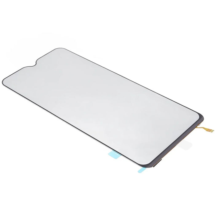 For Xiaomi Redmi 9 LCD Screen Backlight Replacement Part (without Logo) - 4