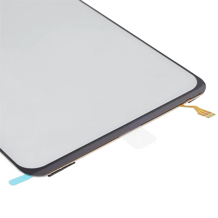 For Xiaomi Redmi 9 LCD Screen Backlight Replacement Part (without Logo) - 5