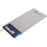 For Xiaomi Redmi 9 LCD Screen Backlight Replacement Part (without Logo) - 6