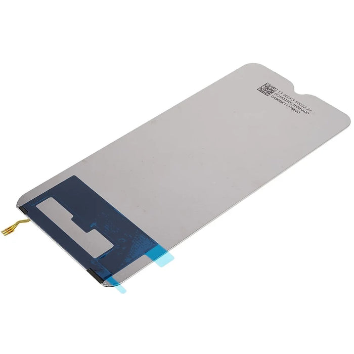 For Xiaomi Redmi 9 LCD Screen Backlight Replacement Part (without Logo) - 6