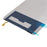 For Xiaomi Redmi 9 LCD Screen Backlight Replacement Part (without Logo) - 7
