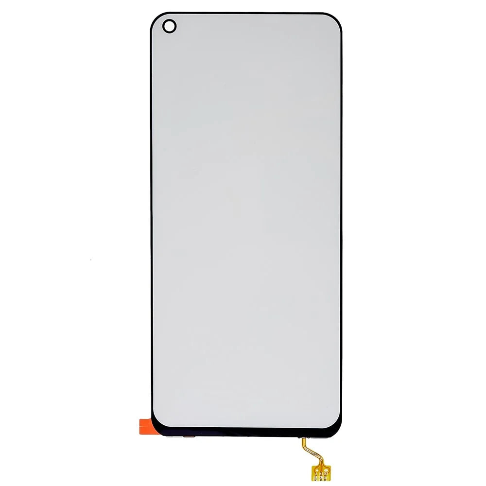For OPPO A92 4G LCD Screen Backlight Replacement Part Phone Accessories (without Logo) - 2