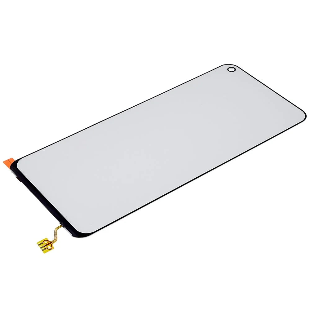 For OPPO A92 4G LCD Screen Backlight Replacement Part Phone Accessories (without Logo) - 4