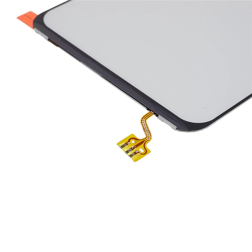 For OPPO A92 4G LCD Screen Backlight Replacement Part Phone Accessories (without Logo) - 5