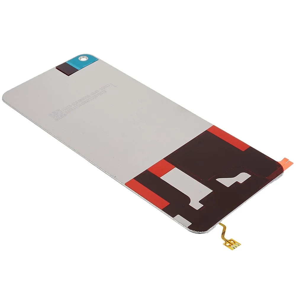 For OPPO A92 4G LCD Screen Backlight Replacement Part Phone Accessories (without Logo) - 6