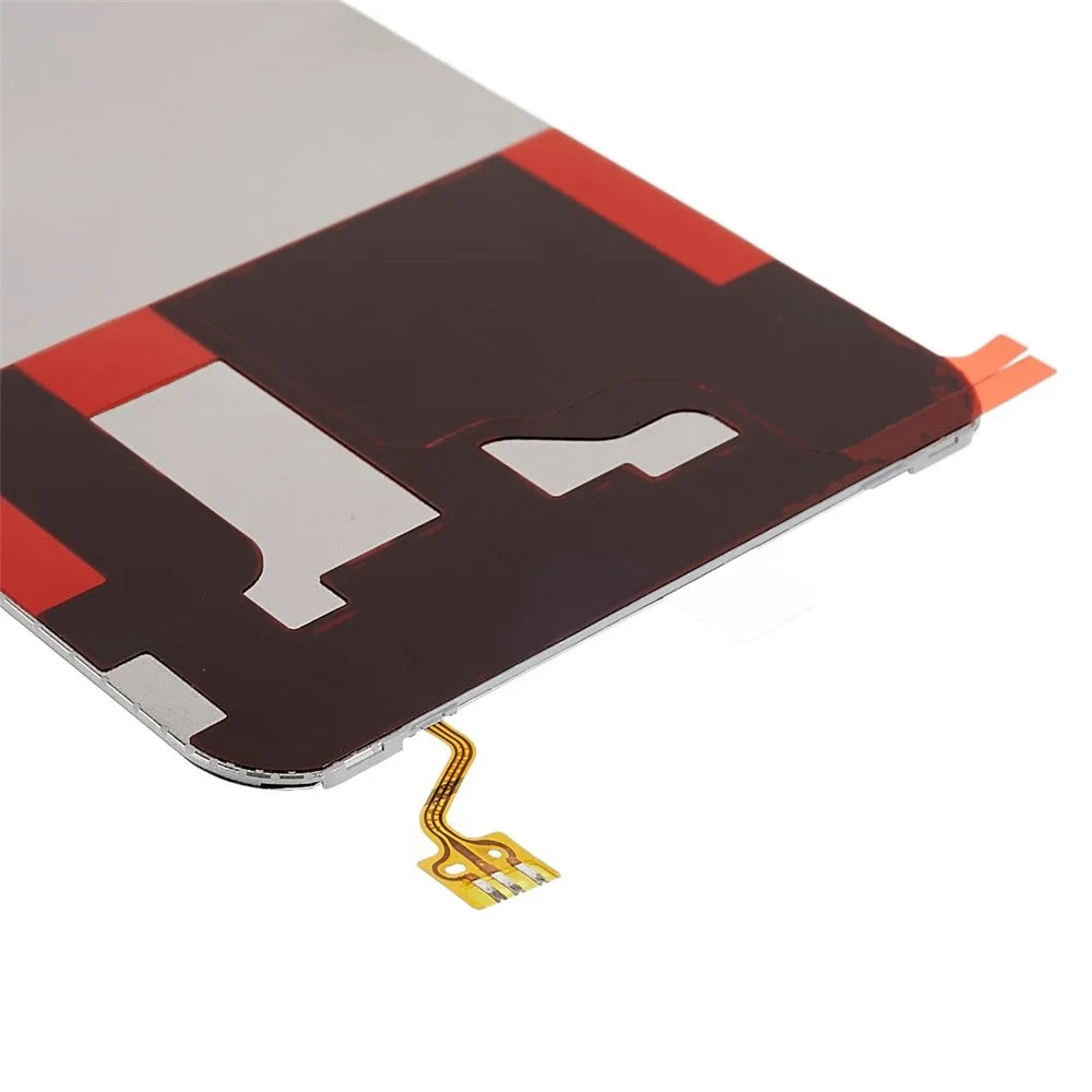 For OPPO A92 4G LCD Screen Backlight Replacement Part Phone Accessories (without Logo) - 7