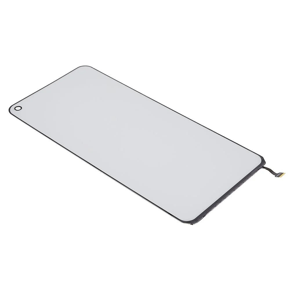 For Samsung Galaxy A60 A606 Replacement LCD Screen Backlight Repair Part (without Logo) - 4