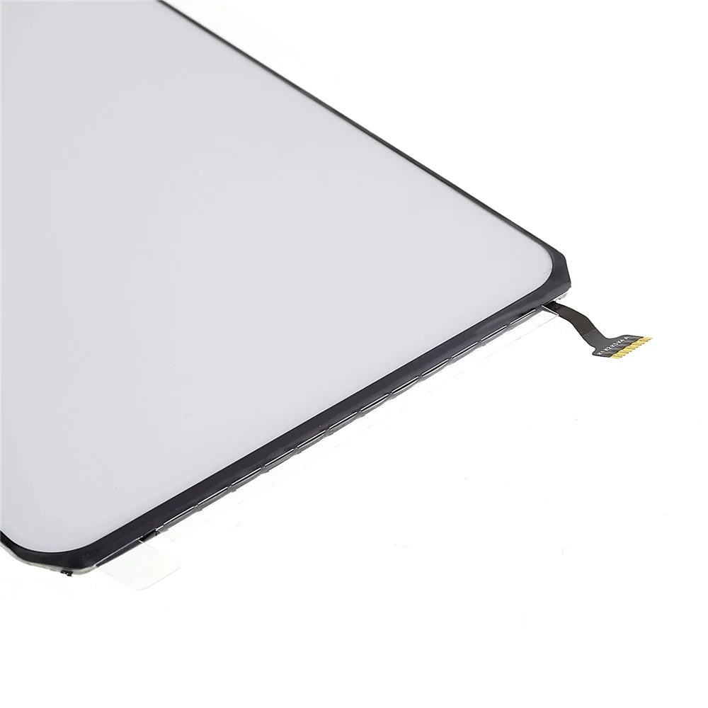For Samsung Galaxy A60 A606 Replacement LCD Screen Backlight Repair Part (without Logo) - 5