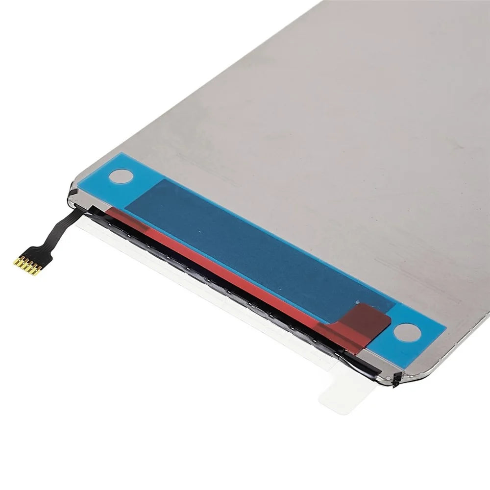 For Samsung Galaxy A60 A606 Replacement LCD Screen Backlight Repair Part (without Logo) - 7