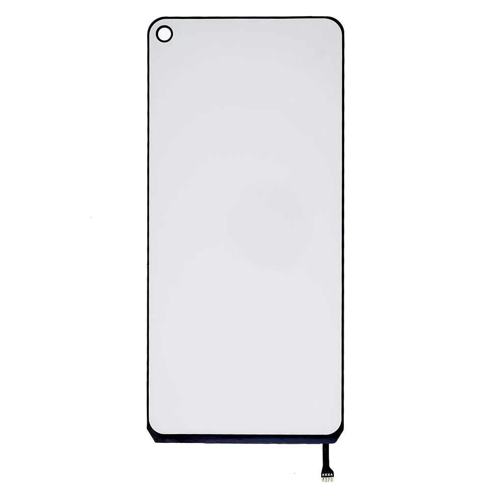 For Samsung Galaxy A8s LCD Screen Backlight Replacement Part (without Logo) - 2