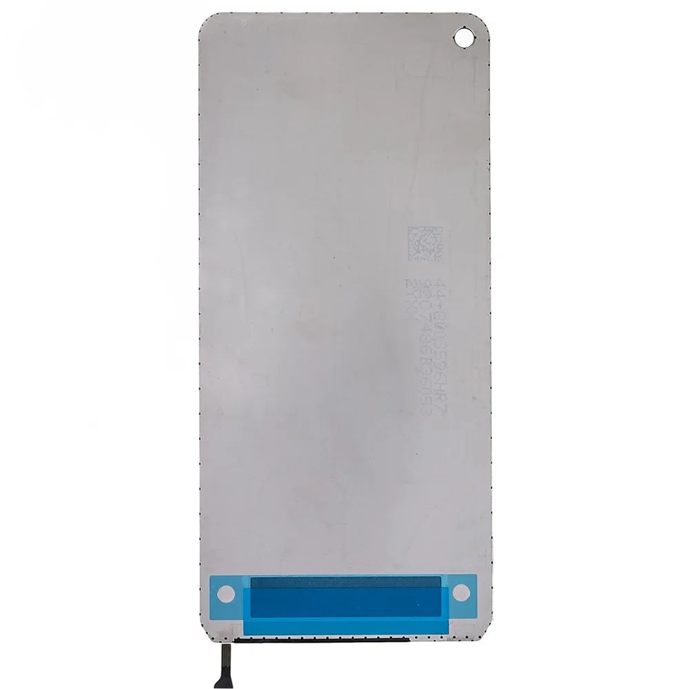 For Samsung Galaxy A8s LCD Screen Backlight Replacement Part (without Logo) - 3