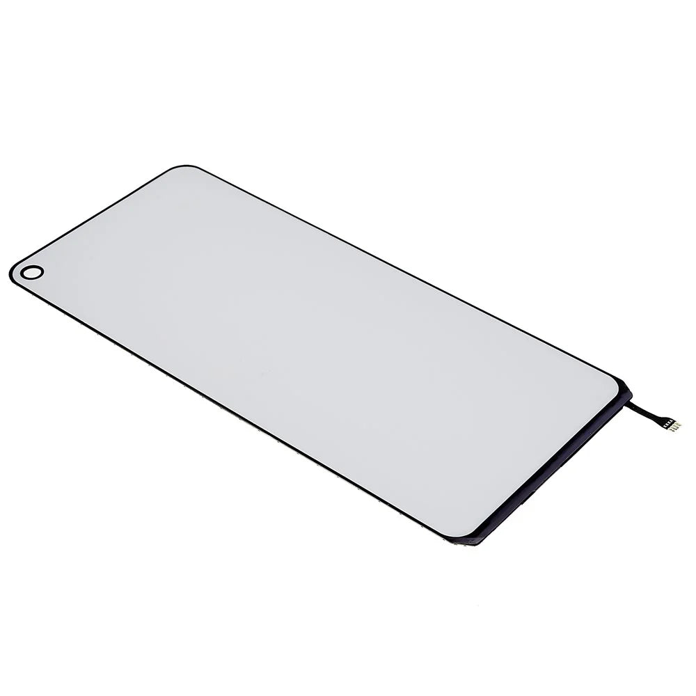 For Samsung Galaxy A8s LCD Screen Backlight Replacement Part (without Logo) - 4