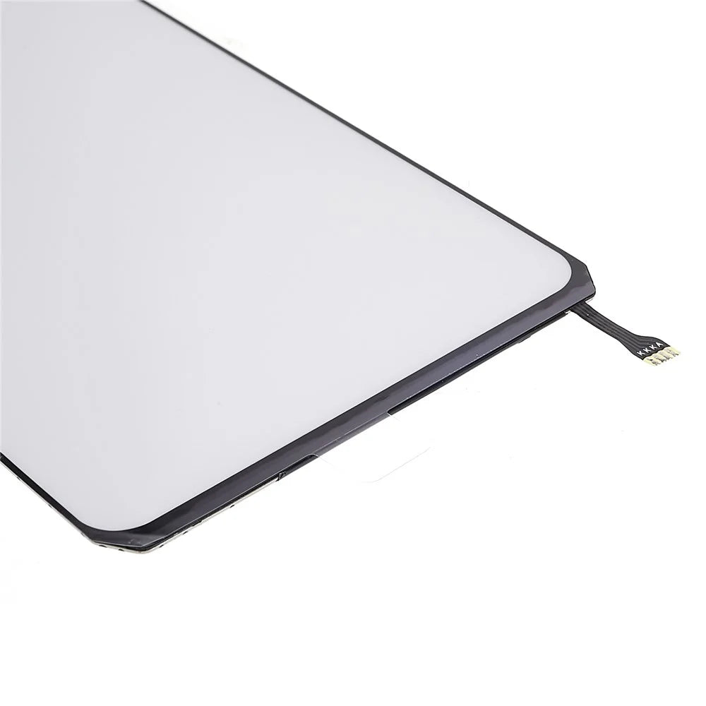 For Samsung Galaxy A8s LCD Screen Backlight Replacement Part (without Logo) - 5