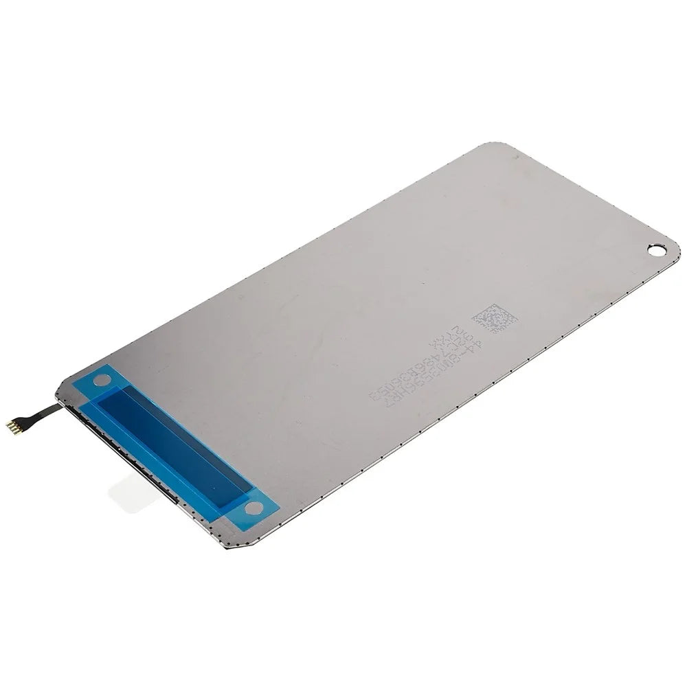 For Samsung Galaxy A8s LCD Screen Backlight Replacement Part (without Logo) - 6