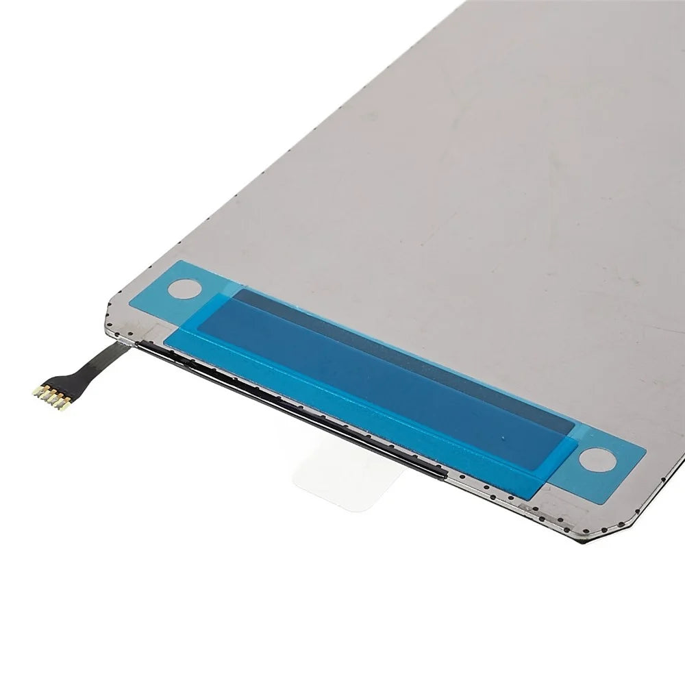 For Samsung Galaxy A8s LCD Screen Backlight Replacement Part (without Logo) - 7