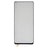 For Samsung Galaxy A21s A217 LCD Screen Backlight Replacement Part (without Logo) - 2