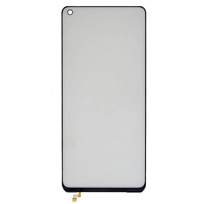 For Samsung Galaxy A21s A217 LCD Screen Backlight Replacement Part (without Logo) - 2