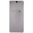 For Samsung Galaxy A21s A217 LCD Screen Backlight Replacement Part (without Logo) - 3