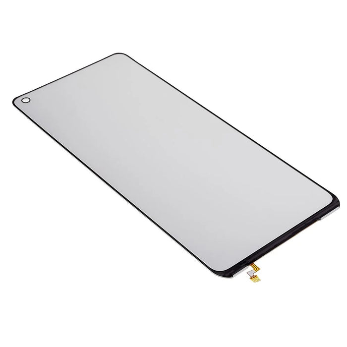 For Samsung Galaxy A21s A217 LCD Screen Backlight Replacement Part (without Logo) - 4