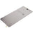 For Samsung Galaxy A21s A217 LCD Screen Backlight Replacement Part (without Logo) - 6