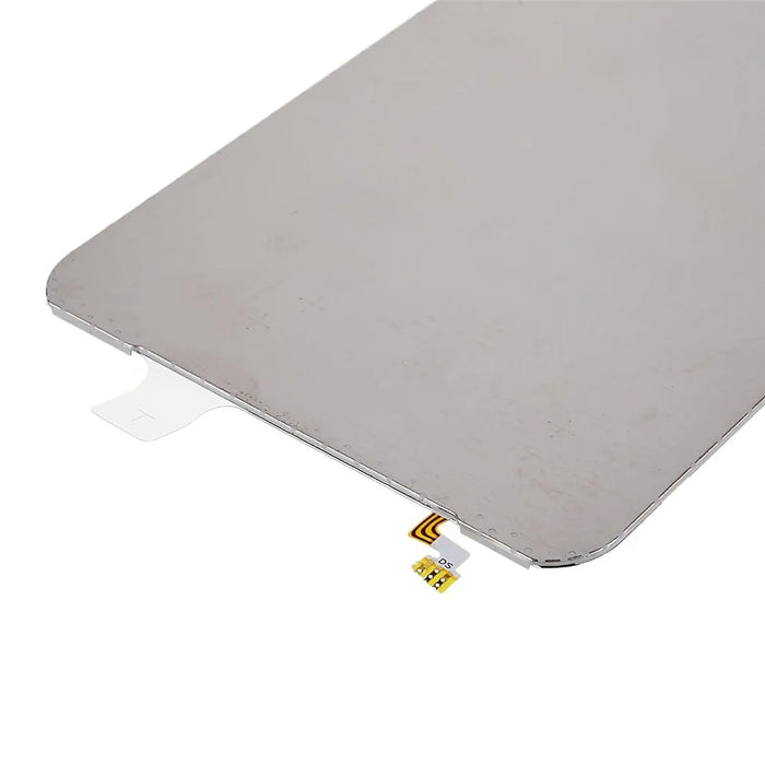 For Samsung Galaxy A21s A217 LCD Screen Backlight Replacement Part (without Logo) - 7