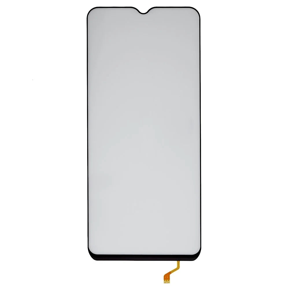 For Samsung Galaxy A22 5G (EU Version) A226 LCD Screen Backlight Replacement Part (without Logo) - 2