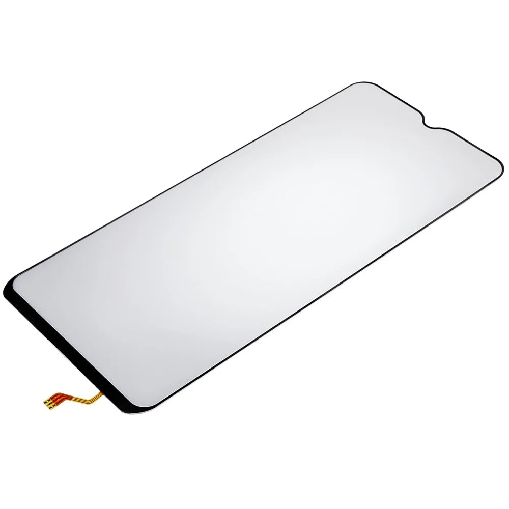 For Samsung Galaxy A22 5G (EU Version) A226 LCD Screen Backlight Replacement Part (without Logo) - 4
