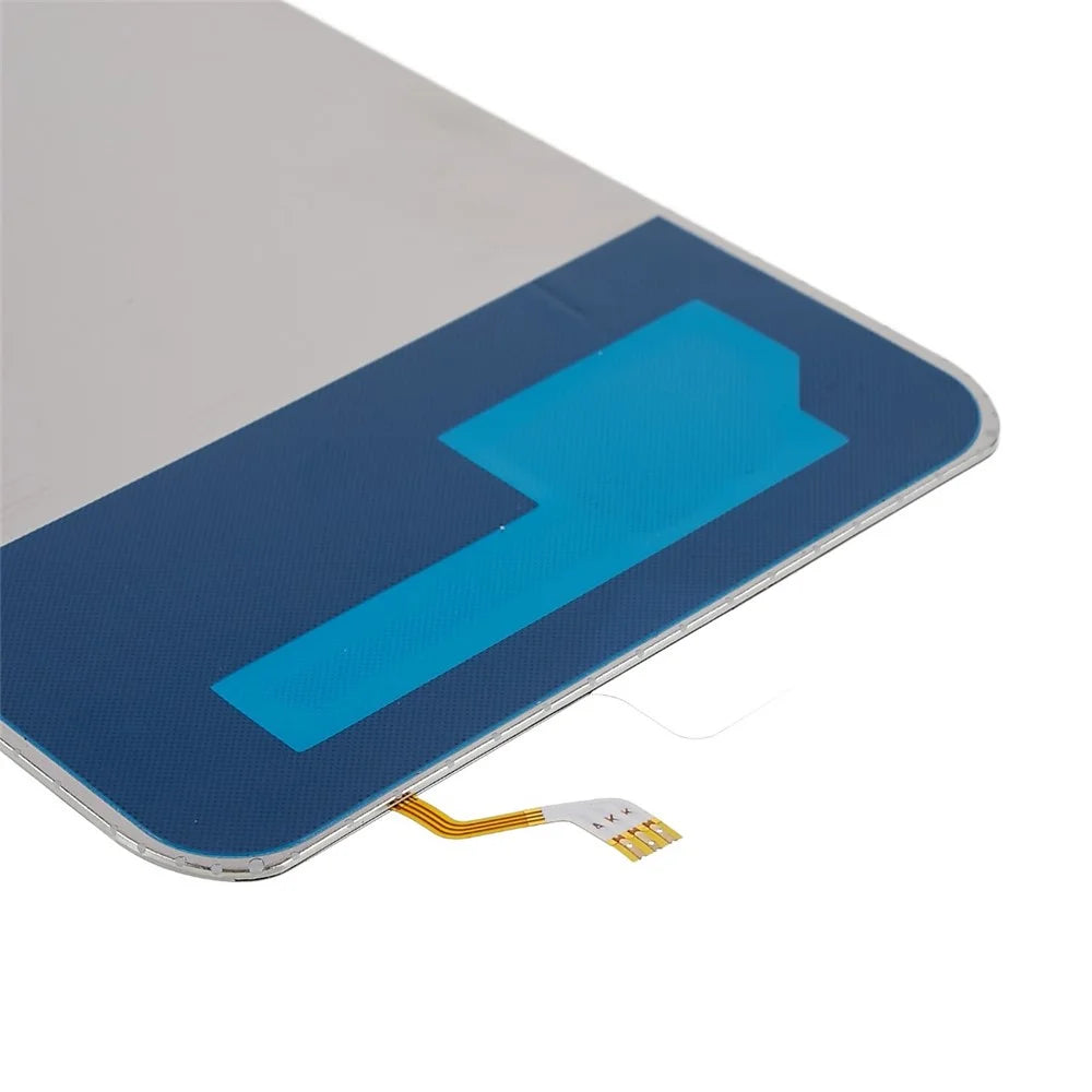 For Samsung Galaxy A22 5G (EU Version) A226 LCD Screen Backlight Replacement Part (without Logo) - 7