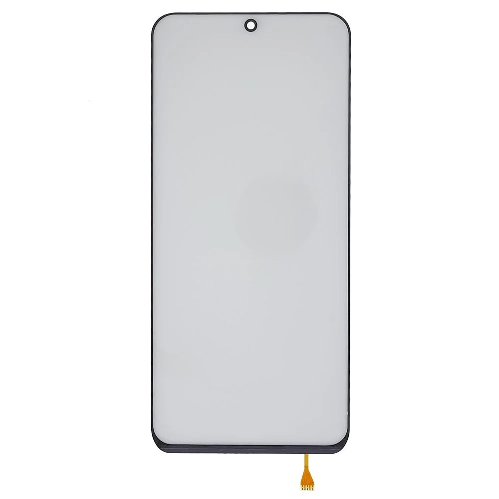 For Honor X30i 5G LCD Screen Backlight Phone Repair Part (without Logo) - 2